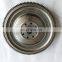 Original Diesel Engine Parts ISF3.8 Flywheel Assy 3966586 5274334