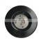 6L Torsional Diesel Engine Crankshaft Vibration Damper 5262890 with OEM Number 3967014 4947618