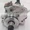 India Tat engine electric fuel injection pump 570107990102