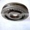 Dongfeng Engine Parts Second Third Gear Synchronizer Cone Ring 1700JK-121