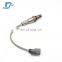 Lambda Oxygen Sensor O2 ED8A-9F472-AB for front left