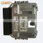 Контроллер (ECU) 0281020097 32G87 - 31030 D04FR - 004559 VA32G8739350 VA32F98 - 10115 VA32G8739340 32Q8731030 для SK130 - 8