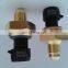 High performance Auto Truck Parts VG1500090311 Engine Oil Pressure Sensor