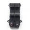 Window Switch 35750-SNV-H52 Driver Side Power Master Window Control Switch For Honda Civic 2006-2011