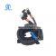 High Quality Steering Wheel Hairspring For Proton GEN. 2 PW950909