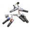 7 Pieces U661E Transmission Solenoid Kit With Wiring Harness For Toyota Lexus
