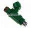 6S5-13761-00-00 Fuel Injector 2009-2012 for Yamaha PWC 1800 006-637