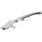 Front Bumper Right Side Chrome Trim Molding 2128852874 For Mercedes W212 E350