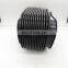 Hot Selling Great Price HOWO A7 Truck Cab Parts For Tractor