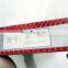 Factory Wholesale High Quality HOWO Parts For SINOTRUK