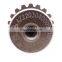 MAIN SHAFT GEAR For Fuller Transmissions, For FAST Fuller Gearbox Parts MAIN SHAFT ASSY