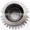 transmission part drive gear for hevay duty truck 18869