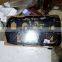 Apply For Engine Timing Repair Kit  Hot Sell 100% New