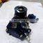 Apply For Truck High Pressure Pto Water Pump For Tractor  High quality 100% New