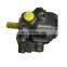 PV7 series 1X /2X 10 16 20 40 63 100 size Hydraulic Pilot Operated Variable vane pump PV7-1A/10-14RC01-MC0-16