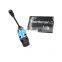 Trade assurance Northman manual reversing valve HD-G02-3C2-20