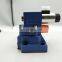 Rexroth  DBW20  DBW-20 pressure relief valve DBW20AG1 DBW20BG1 DBW20BG2 DBW20BG3