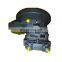 Rexroth original rotary drilling rig main pump A8VO140LAOKH2/63R1-NZG05F071 hydraulic plunger motor