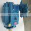 Vickers PVH131R16AF30E252004001AD1AA010A hydraulic pump