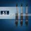 factory outlet 5ton hydro-cylinder customizable hydraulic check cylinder