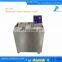 Rotawash Colour Fastness Testing Machine
