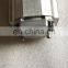 Rexroth PGF3-31032RE07CE4K string PGP2-22013RL20VM hydraulic gear pump circulation pump