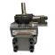 Italian original ATOS PFE series  hydraulic vane pump PFE-31022/1DU