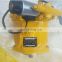 factory direct sale fan pump for excavator CAT336D
