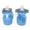 factory direct sale hydraulic motor BMR/OMR 50 63 80 100 125 160 200 250 315 400 with low price