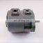 SQP2 Single Pump Japan Tokimec Concrete Mixer Hydraulic Pump