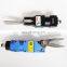 Automation XG-10 Air Pneumatic Cutting Scissor,Hot Selling Safty AM100 pneumatic tool