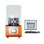 Lab Rubber Rheometer Mooney Viscometer Price