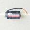 CS-III CS-V CMS CM-I CY-II CYB-I ZS-1 Differential pressure transmitter Hot-selling Clogging Indicator