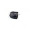 OEM 1U1959565L 1U1 959 565 L car rear mirror switch button knob for SKODA