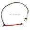 Brake Pad Sensor For Porsche 911(997)3.8 Carrera 4S OEM 99761268000