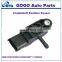 Crankshaft Position Sensor for Renault OEM 0281002593 8200225971 1320683 223657266R