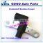 Crankshaft Position Sensor for REANULT OPEL OEM 7700103069 4402560 09110560 8200468645 8200647554