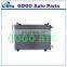 AC Air Conditioning Condenser for Celica OEM 8846012231 8846002261 8705020460