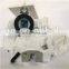 Door Lock Actuator Motor FOR A ccord OEM 72150-SNA-P11 72110-SNA-A11 72650-SNA-A11 72610-SNA-A11