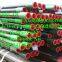 API ASTM SSAW Seamless Steel Pipe Used In Oil And Gas Industry