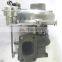 Turbo factory direct price RHC6 24100-2263A turbocharger