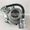 RHF5 Turbo 1118010850 1118010-850 4KH1 Engine Turbocharger for ISUZU 600P