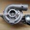 Turbo factory direct price GT1749V 760774-5003S turbocharger