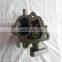 4M40 Engine Turbo CAT307D 321-4994 49135-03320 Turbocharger