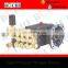5.5 KW High Pressure Plunger Pump