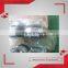 Hot selling used engines manifold exhaust 3080980