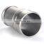 Cylinder liner 1815674C1/MD1815674 For  DT408P DT466E