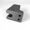 Super Quality mjf pa12 3d printing imprimente 3d printing service
