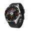 smart watch   Smart watch Bluetooth music player sports pedometer phone watch