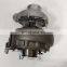 RHE07AW TURBOCHARGER 187100-5120 1871005120 for  Marine